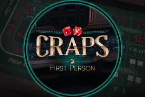 Craps