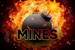 Mines