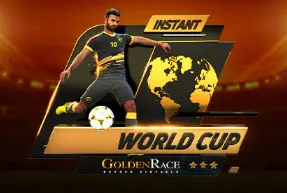 World Cup
